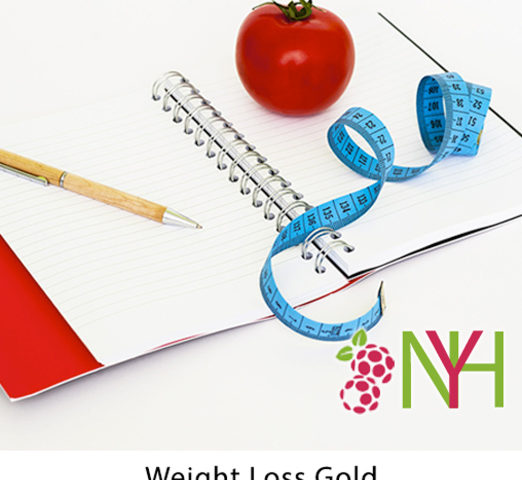 weight-loss-gold-programme-products-yournutritionalhealth-co-uk